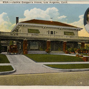 coogan postcard hume