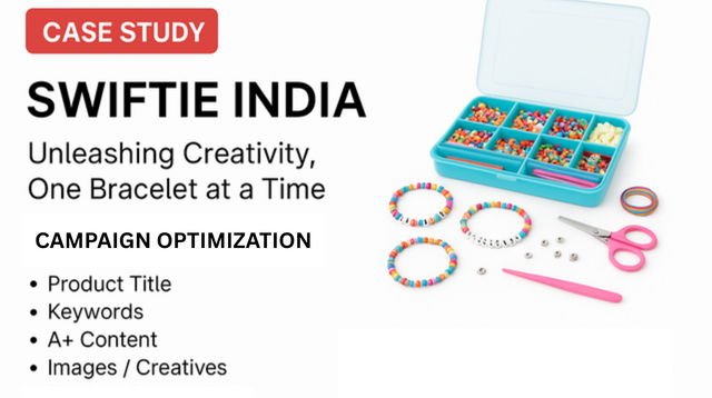 Inteader Amazon Project Thumbnail