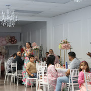 IMG-3318