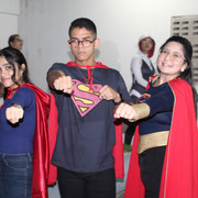 IMG-9753