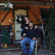 IMG-4361