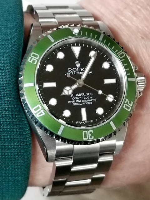 17429514944302.jpg