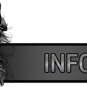 info