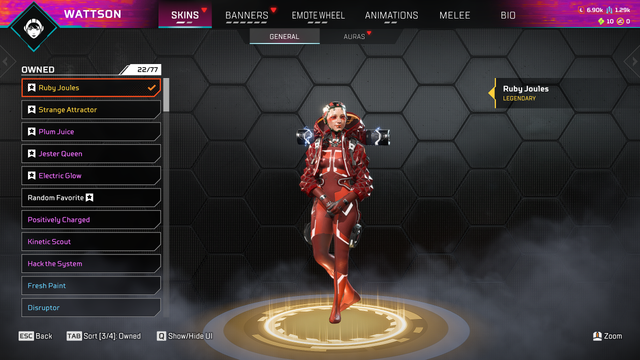 Screenshot (4129).png