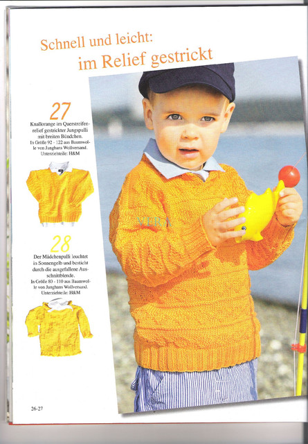 Bild-042