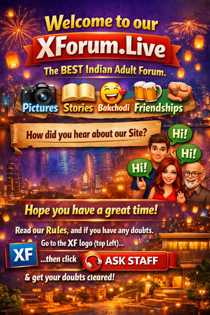 2 Invitation In English