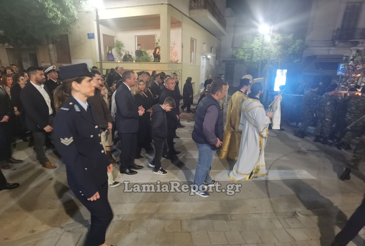 Επι φιος ΙΜ26 101
