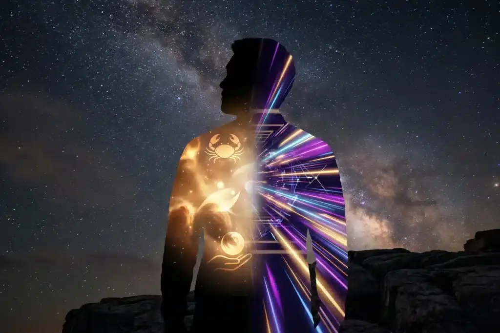 June 2026 Astrology Forecast: Key Planetary Shifts