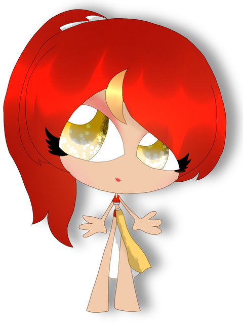 Magikarp.png