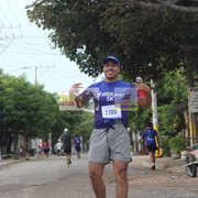 IMG-1382