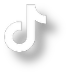 TikTok ikon