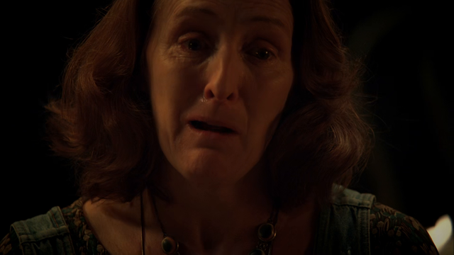 frame9