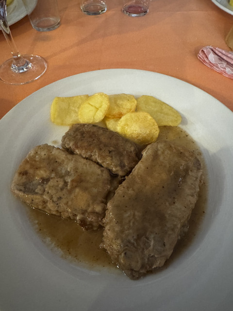 IMG-7995