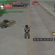 sa-mp-167