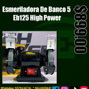 HIGEB-125