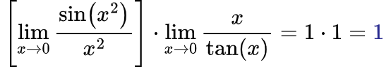lagrida latex editor.png