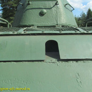 IMG-2469