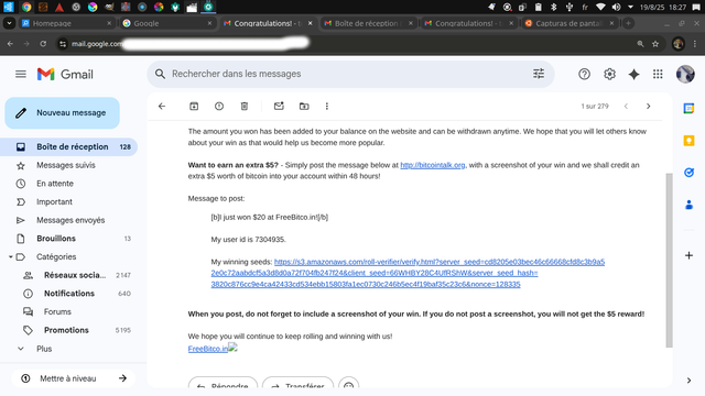 freebitcoin1