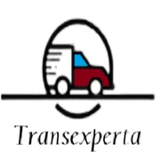 Transexperta logo