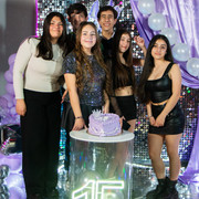 DSC7958