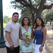 IMG-6703