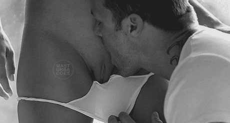 [Image: 11493984.gif]