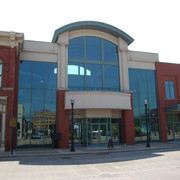 cascade today