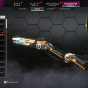Screenshot (28533)