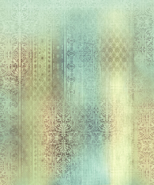 88edf86da9d1f75eee689e23ba4e2728