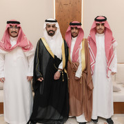 khattab 174