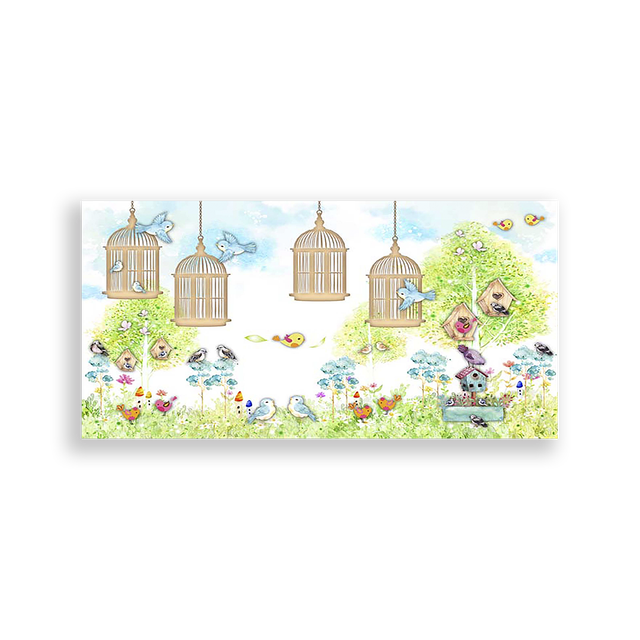 704914-Passarinhos-Ana