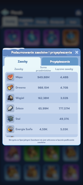 1000008099.png