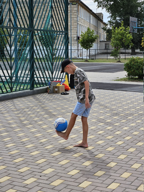 20260901 150844 d2b990.jpg