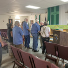 Installation2019 (46)