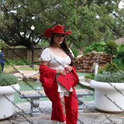 IMG 0953