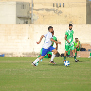 IMG 5299