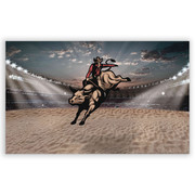 701379-Rodeio-Cowboy