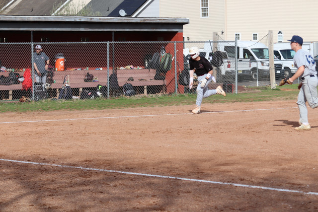 IMG-3019.jpg