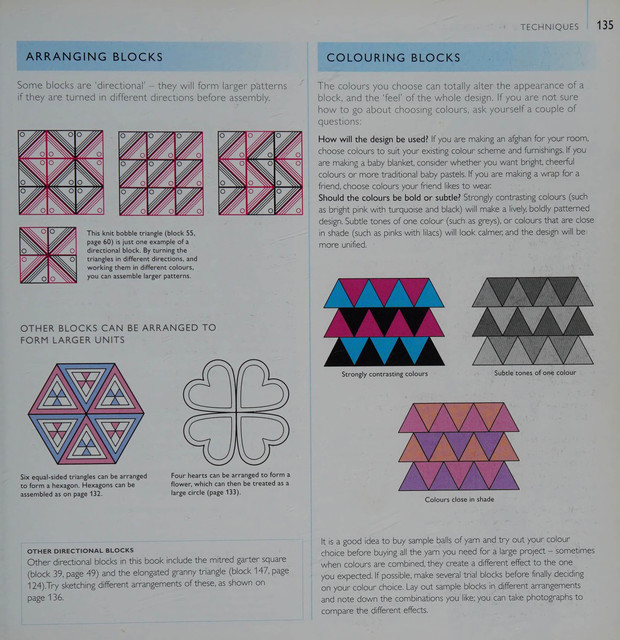 0137