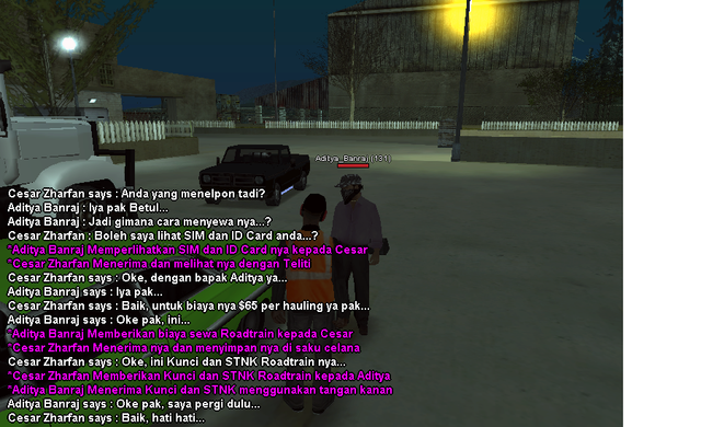 Aditya-2.png