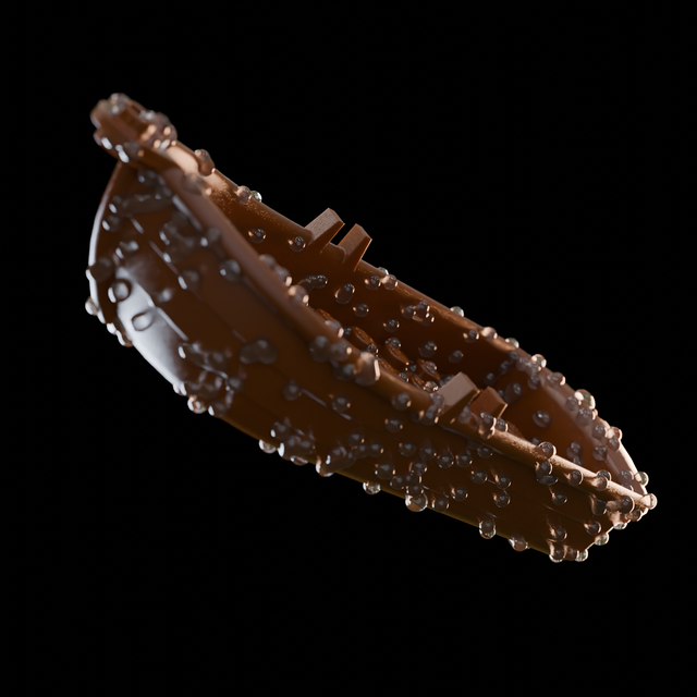 Droplet