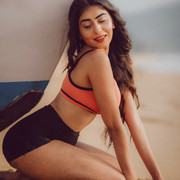 Actress-Ruma-Sharma-Hottest-Photos-Collection-4
