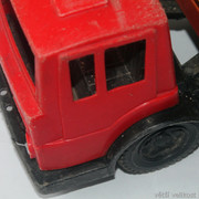 IMG-3885