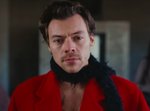 harrystylesasitwas.jpg