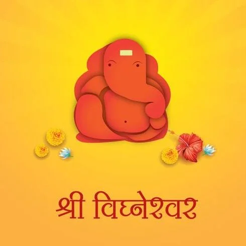 vighneshwar edited.webp