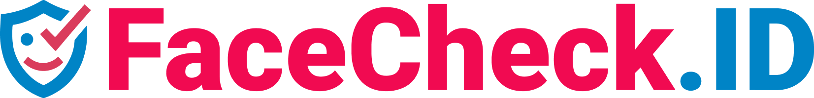 FaceCheck
