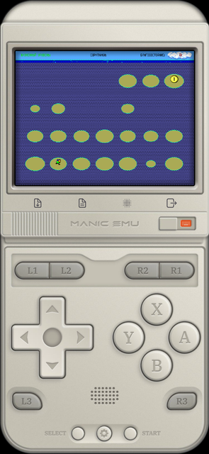 IMG-3251.png