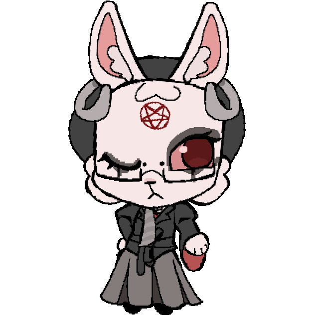 Verna