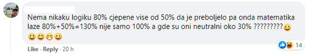 matematika