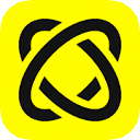 Overlayz logo